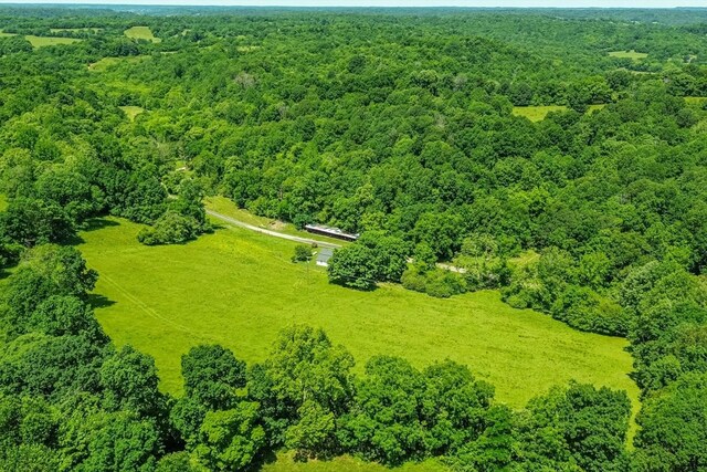0 Simmons Ridge Rd, Cornersville, TN 37047 - photo 2