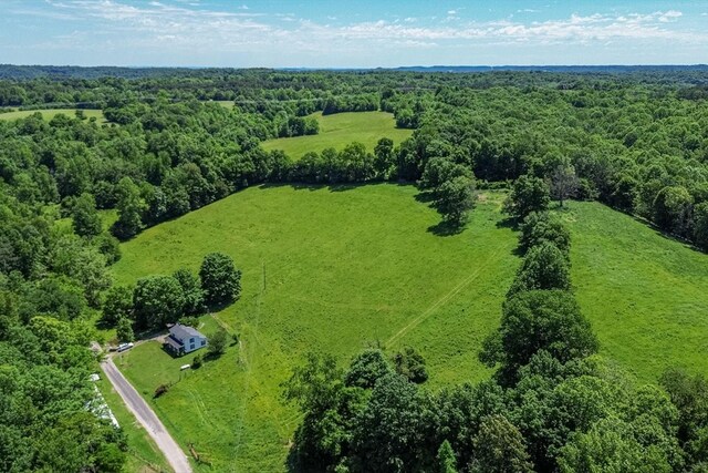 0 Simmons Ridge Rd, Cornersville, TN 37047 - photo 21