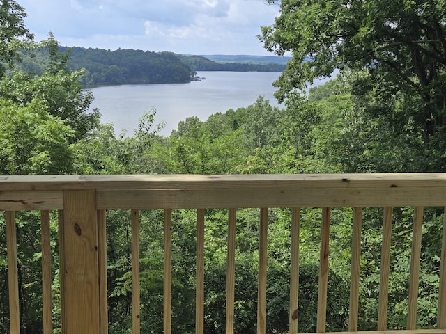 9828 Clydeton Rd, Waverly, TN 37185 - photo 2