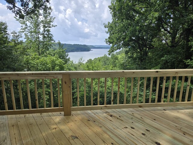 9828 Clydeton Rd, Waverly, TN 37185 - photo 1