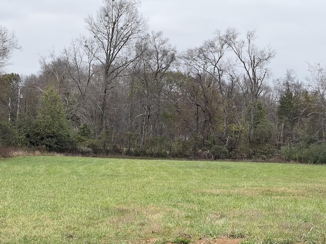 0 Old Nashville Dirt Rd, Shelbyville TN, 37160 land for sale