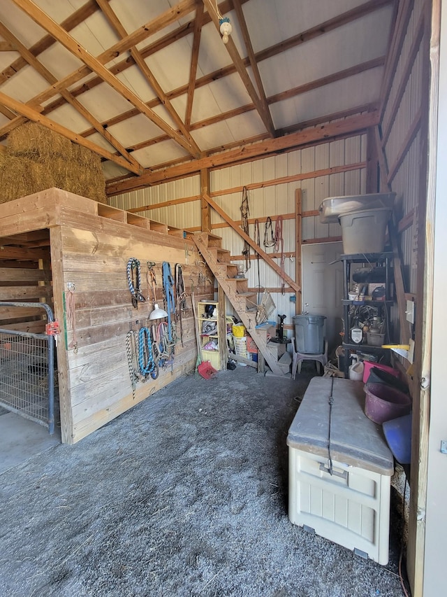 4888 Rock House Rd, Portland, TN 37148