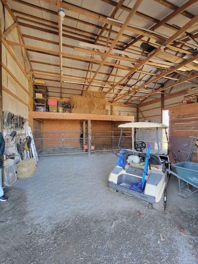 4888 Rock House Rd, Portland, TN 37148