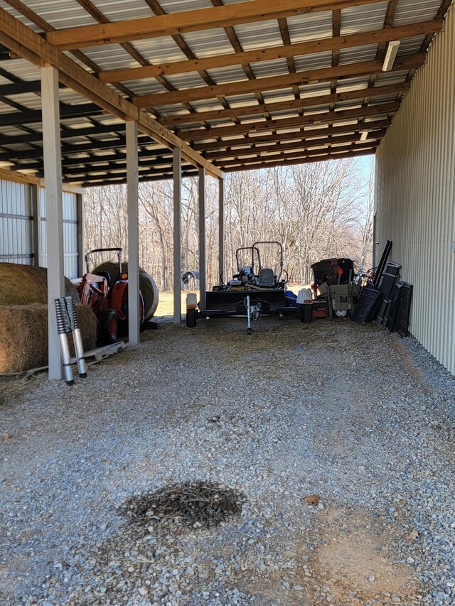 4888 Rock House Rd, Portland, TN 37148