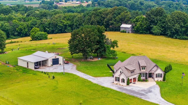 4888 Rock House Rd, Portland, TN 37148 - photo 1