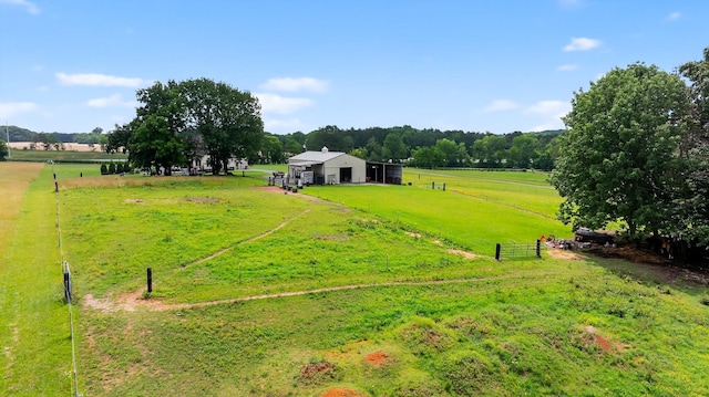 4888 Rock House Rd, Portland, TN 37148 - photo 57