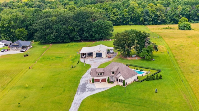 4888 Rock House Rd, Portland, TN 37148 - photo 2