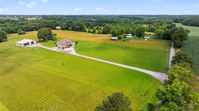 4888 Rock House Rd, Portland, TN 37148 - photo 49