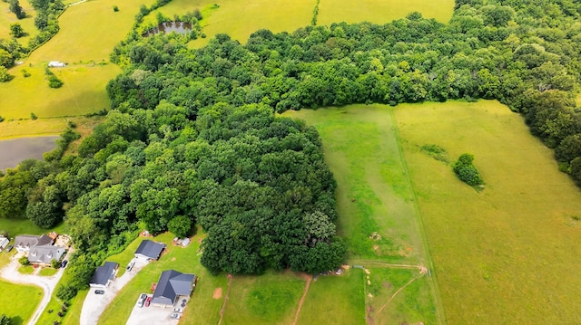 4888 Rock House Rd, Portland, TN 37148 - photo 51
