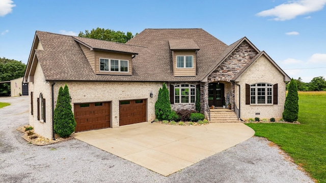 4888 Rock House Rd, Portland, TN 37148 - photo 76