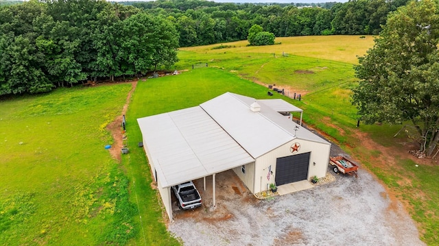 4888 Rock House Rd, Portland, TN 37148 - photo 67
