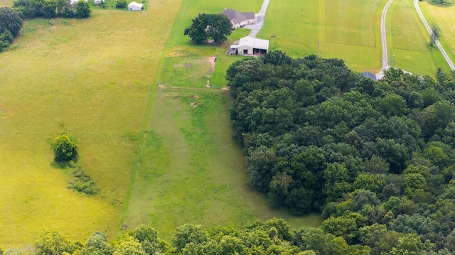 4888 Rock House Rd, Portland, TN 37148 - photo 54