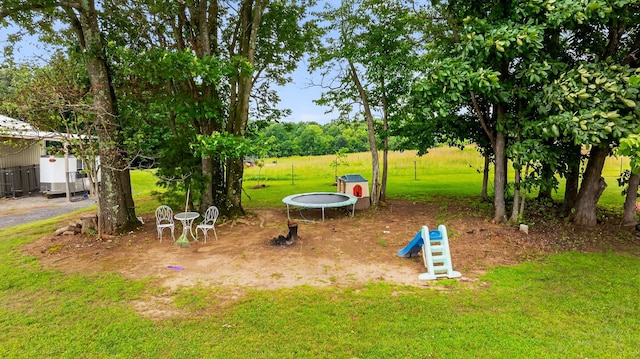4888 Rock House Rd, Portland, TN 37148 - photo 70