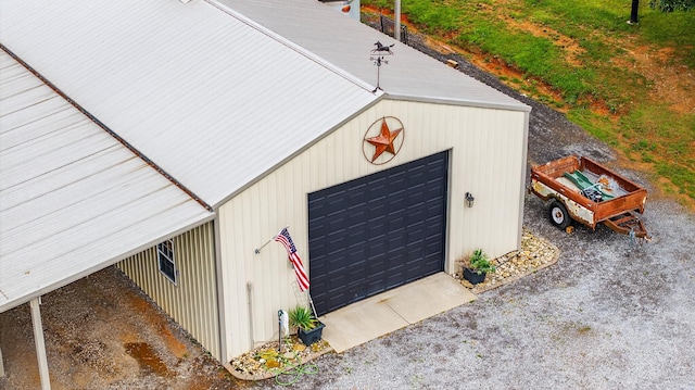 4888 Rock House Rd, Portland, TN 37148 - photo 68