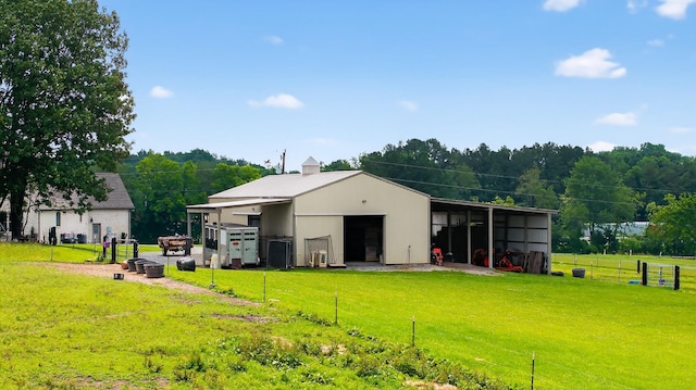 4888 Rock House Rd, Portland, TN 37148 - photo 58
