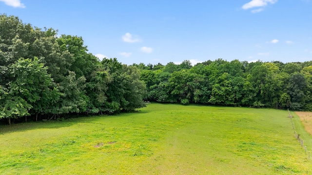 4888 Rock House Rd, Portland, TN 37148 - photo 59