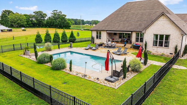 4888 Rock House Rd, Portland, TN 37148 - photo 71