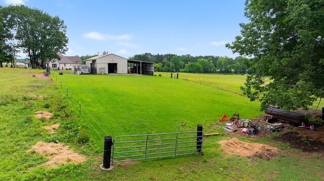 4888 Rock House Rd, Portland, TN 37148 - photo 60