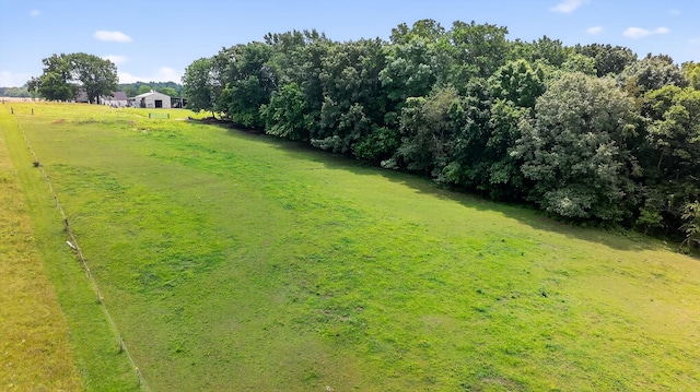 4888 Rock House Rd, Portland, TN 37148 - photo 56