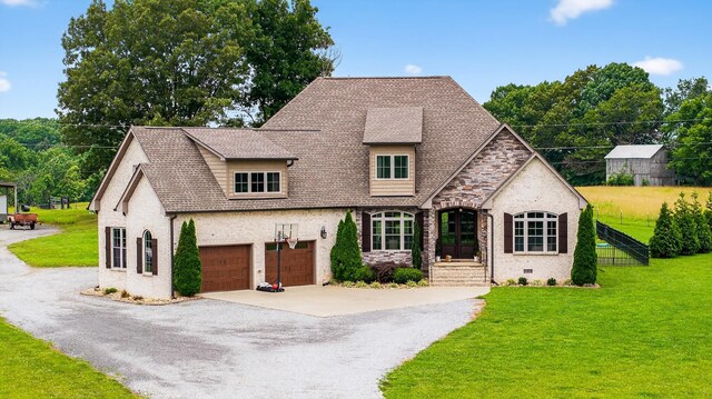 4888 Rock House Rd, Portland, TN 37148 - photo 6