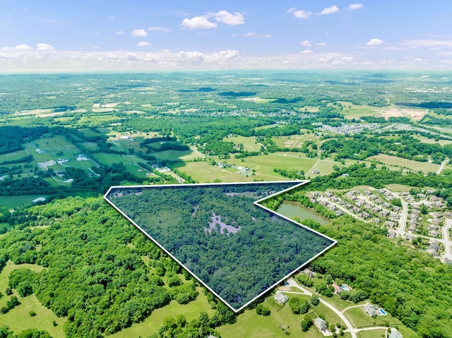 0 Lasata Dr, Franklin TN, 37067 land for sale