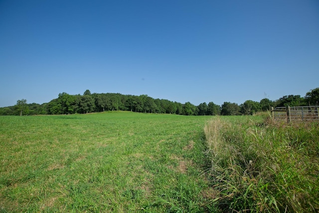 2651 Pretty Creek Rd, Nunnelly, TN 37137 - photo 42