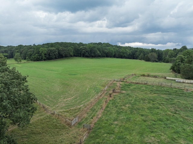2651 Pretty Creek Rd, Nunnelly, TN 37137 - photo 53