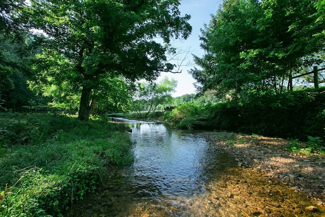 2651 Pretty Creek Rd, Nunnelly, TN 37137 - photo 4