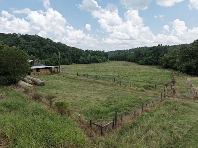 2651 Pretty Creek Rd, Nunnelly, TN 37137 - photo 41