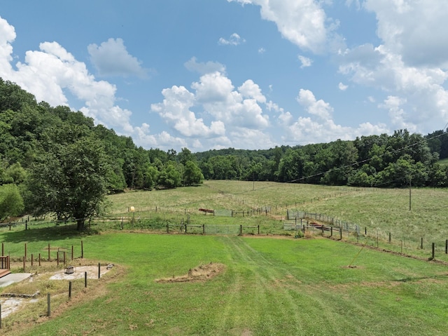 2651 Pretty Creek Rd, Nunnelly, TN 37137 - photo 38