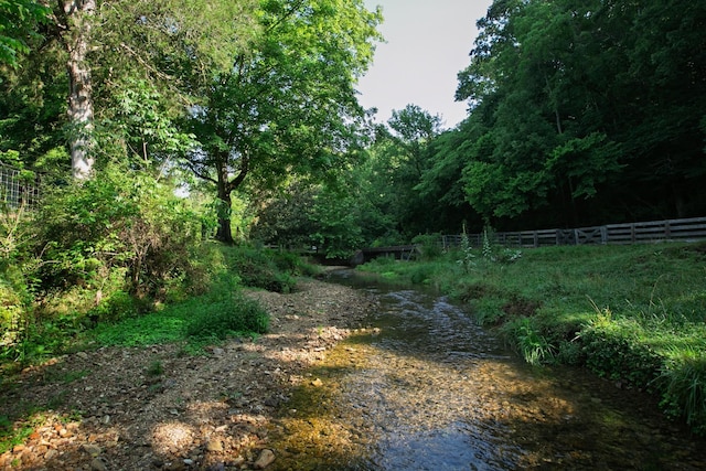 2651 Pretty Creek Rd, Nunnelly, TN 37137 - photo 47