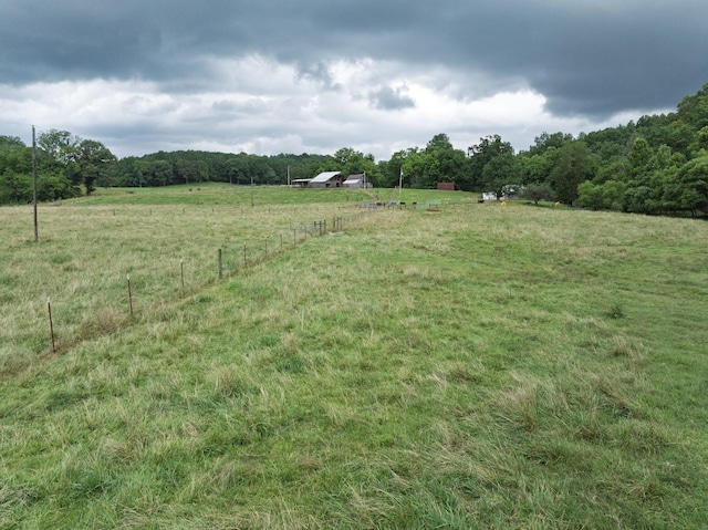 2651 Pretty Creek Rd, Nunnelly, TN 37137 - photo 37