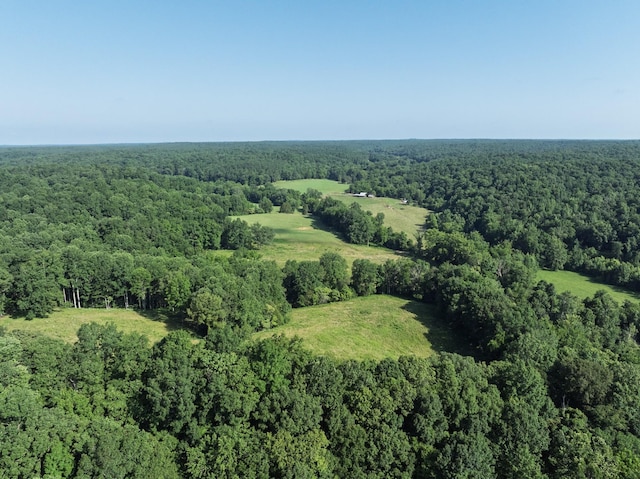 2651 Pretty Creek Rd, Nunnelly, TN 37137 - photo 6