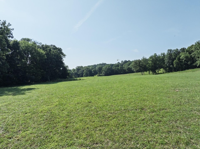 2651 Pretty Creek Rd, Nunnelly, TN 37137 - photo 44