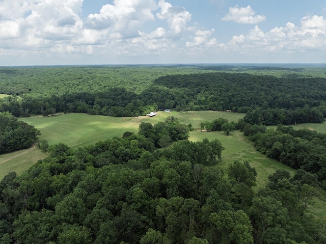 2651 Pretty Creek Rd, Nunnelly, TN 37137 - photo 8