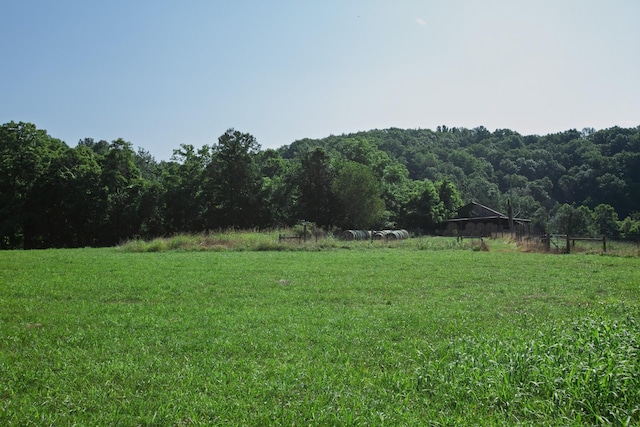 2651 Pretty Creek Rd, Nunnelly, TN 37137 - photo 5
