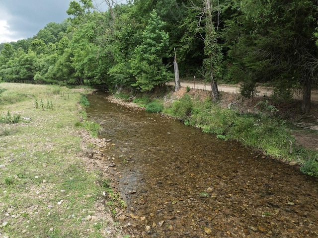 2651 Pretty Creek Rd, Nunnelly, TN 37137 - photo 48