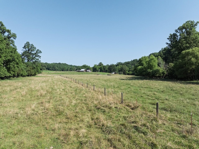 2651 Pretty Creek Rd, Nunnelly, TN 37137 - photo 52