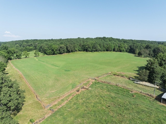 2651 Pretty Creek Rd, Nunnelly, TN 37137 - photo 69