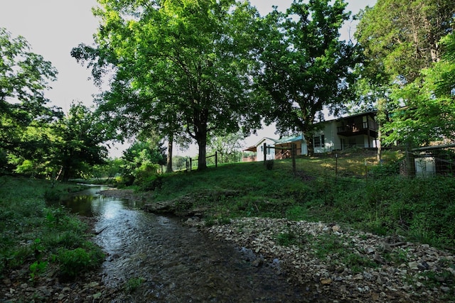 2651 Pretty Creek Rd, Nunnelly, TN 37137 - photo 2