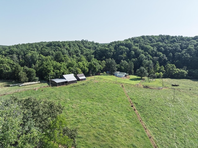 2651 Pretty Creek Rd, Nunnelly, TN 37137 - photo 59