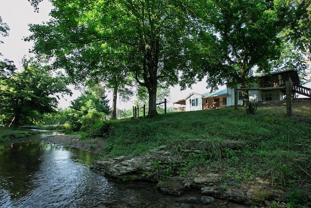 2651 Pretty Creek Rd, Nunnelly, TN 37137 - photo 9