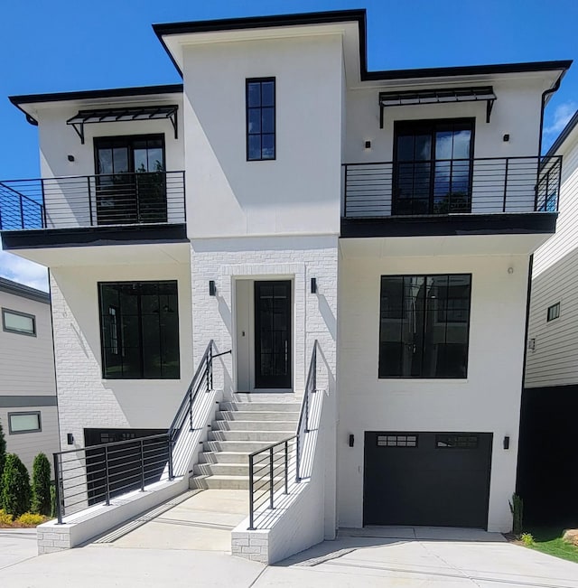 6036 Hill Cir, Nashville, TN 37209 - photo 2