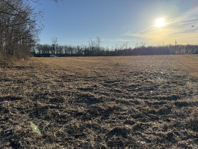 0 Knight Rd, Mcminnville TN, 37110 land for sale