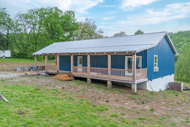 402 Cortner Hollow Rd, Petersburg, TN 37144 - photo 18