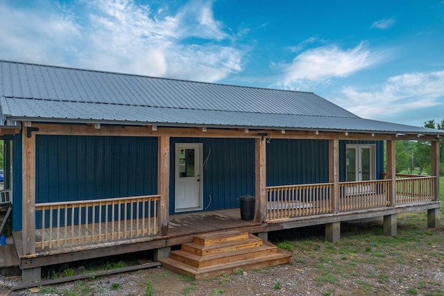 402 Cortner Hollow Rd, Petersburg, TN 37144 - photo 19