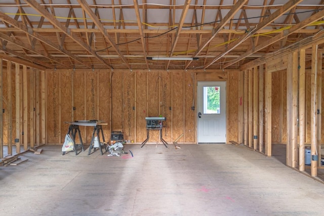 402 Cortner Hollow Rd, Petersburg, TN 37144 - photo 21