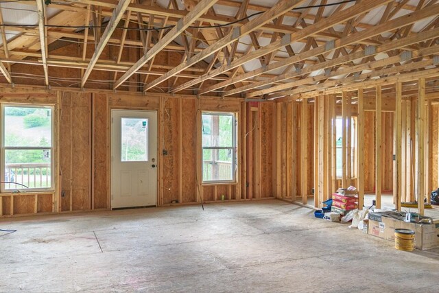 402 Cortner Hollow Rd, Petersburg, TN 37144 - photo 23
