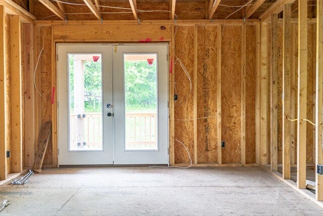 402 Cortner Hollow Rd, Petersburg, TN 37144 - photo 31