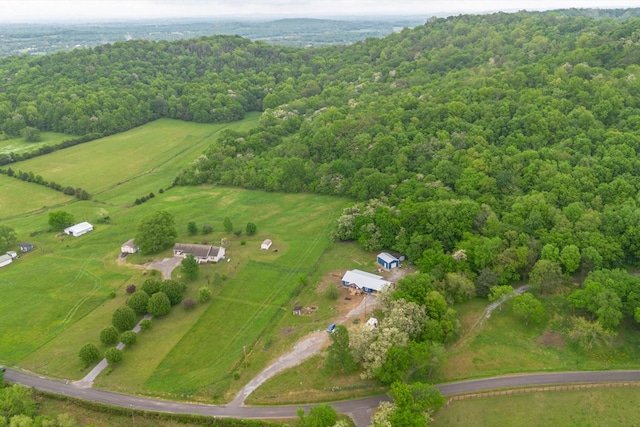 402 Cortner Hollow Rd, Petersburg, TN 37144 - photo 3